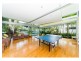 29I/28 Bayview Street, Runaway Bay QLD 4216