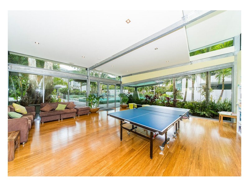 29I/28 Bayview Street, Runaway Bay QLD 4216