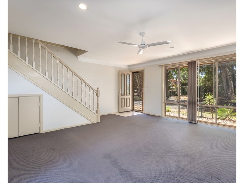 16/348 Oxley Drive, Runaway Bay QLD 4216