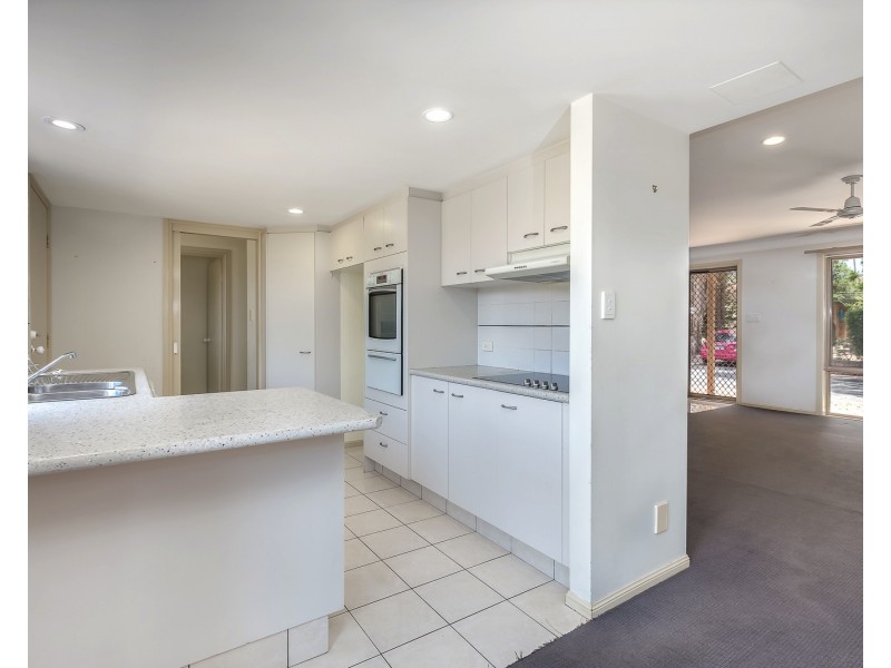 16/348 Oxley Drive, Runaway Bay QLD 4216