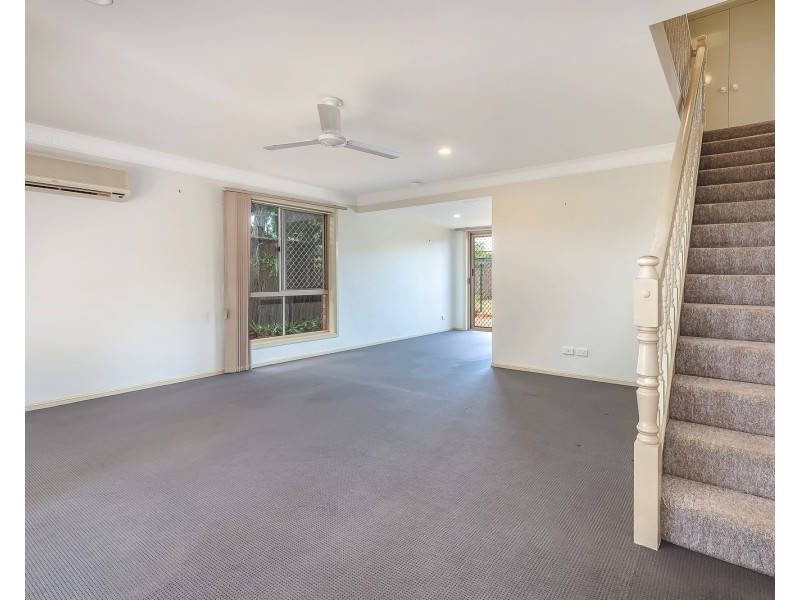 16/348 Oxley Drive, Runaway Bay QLD 4216