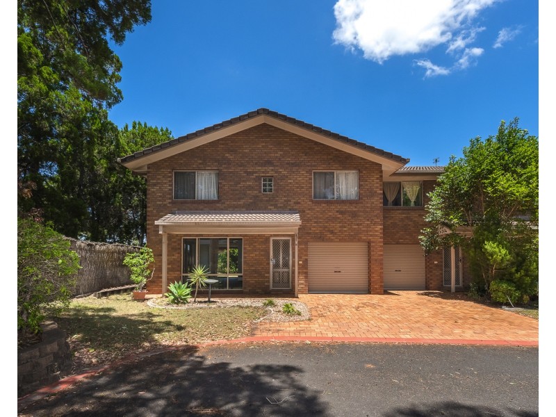 16/348 Oxley Drive, Runaway Bay QLD 4216