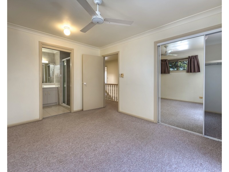 16/348 Oxley Drive, Runaway Bay QLD 4216