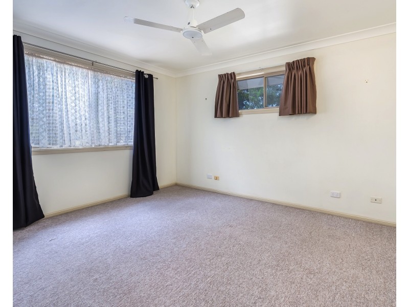 16/348 Oxley Drive, Runaway Bay QLD 4216