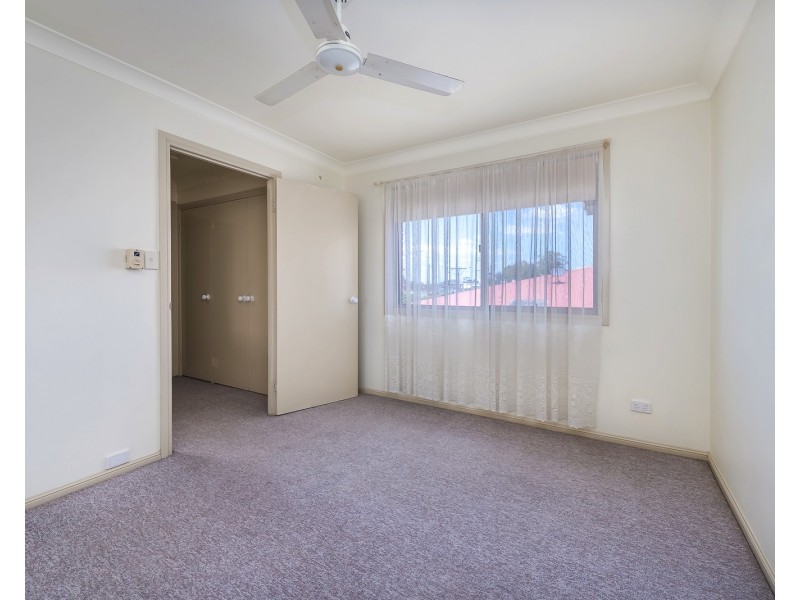 16/348 Oxley Drive, Runaway Bay QLD 4216