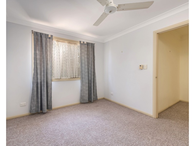 16/348 Oxley Drive, Runaway Bay QLD 4216