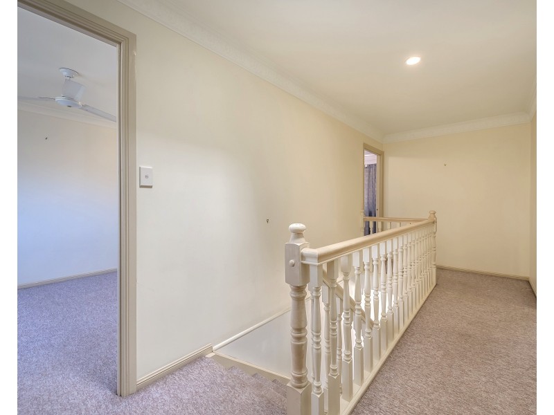 16/348 Oxley Drive, Runaway Bay QLD 4216