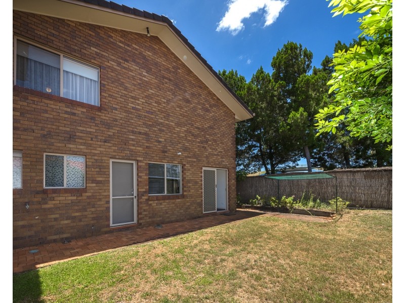 16/348 Oxley Drive, Runaway Bay QLD 4216