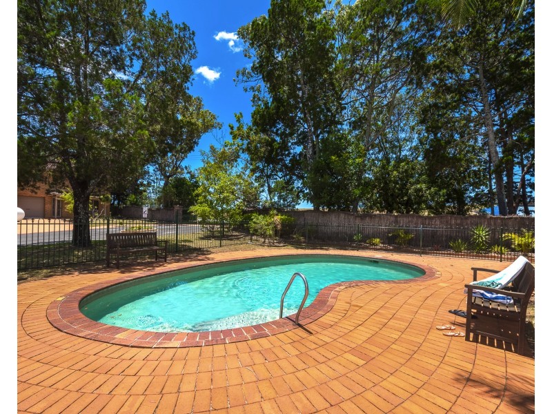 16/348 Oxley Drive, Runaway Bay QLD 4216