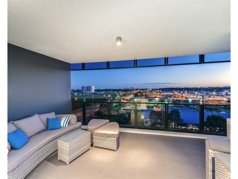 1605/25-31 East Quay Drive, Biggera Waters QLD 4216