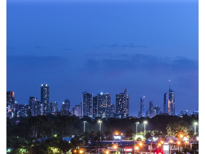 1605/25-31 East Quay Drive, Biggera Waters QLD 4216