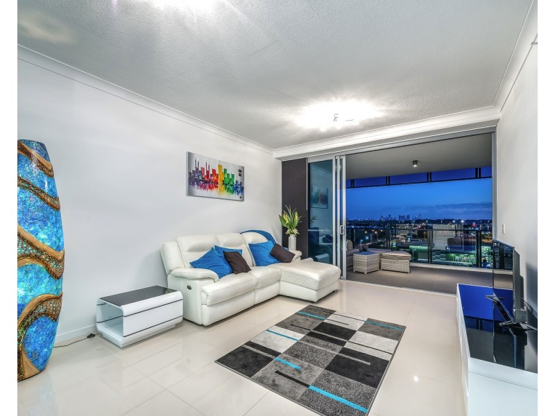 1605/25-31 East Quay Drive, Biggera Waters QLD 4216