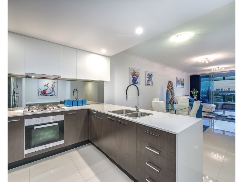 1605/25-31 East Quay Drive, Biggera Waters QLD 4216