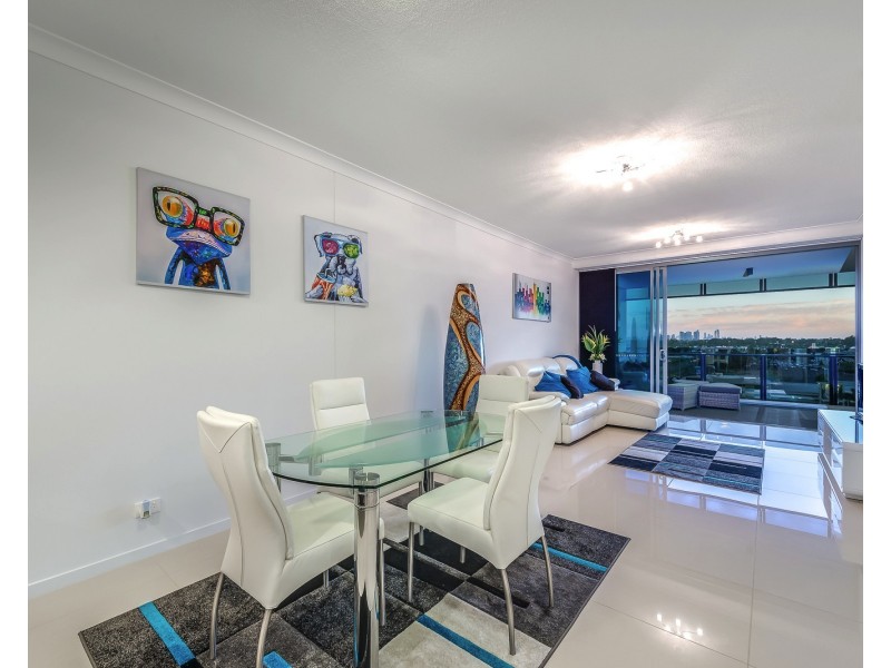 1605/25-31 East Quay Drive, Biggera Waters QLD 4216