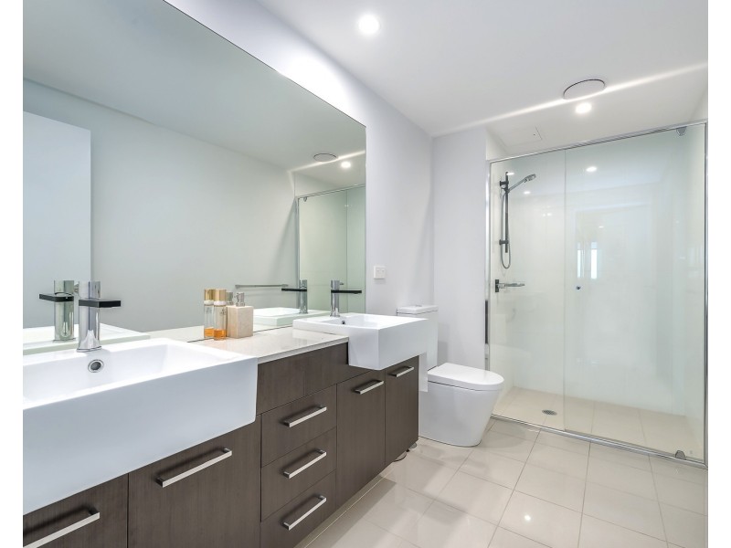 1605/25-31 East Quay Drive, Biggera Waters QLD 4216