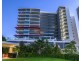 1605/25-31 East Quay Drive, Biggera Waters QLD 4216