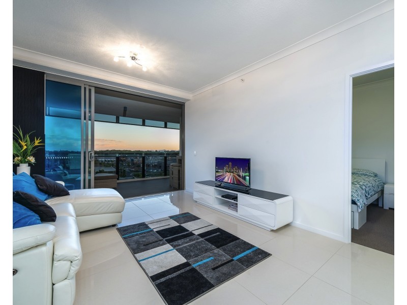 1605/25-31 East Quay Drive, Biggera Waters QLD 4216