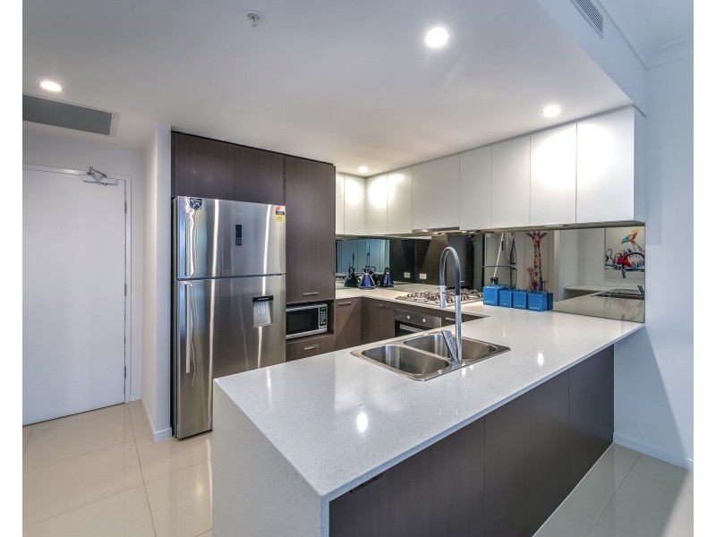 1605/25-31 East Quay Drive, Biggera Waters QLD 4216