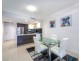 1605/25-31 East Quay Drive, Biggera Waters QLD 4216