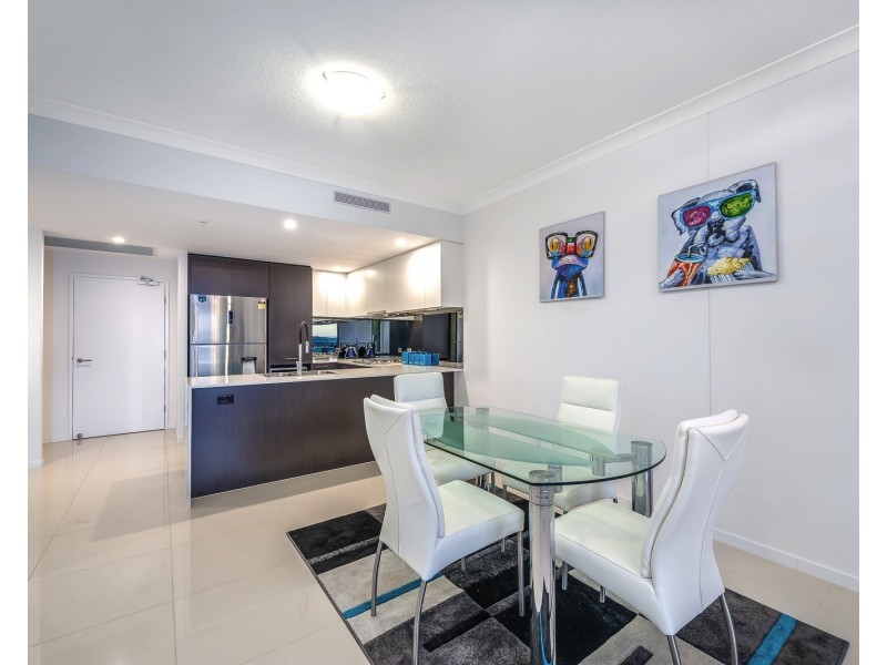 1605/25-31 East Quay Drive, Biggera Waters QLD 4216