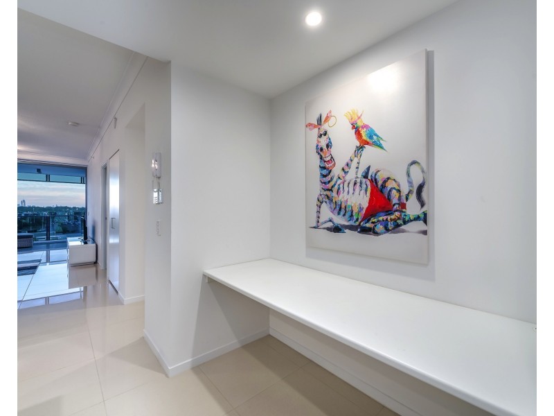 1605/25-31 East Quay Drive, Biggera Waters QLD 4216
