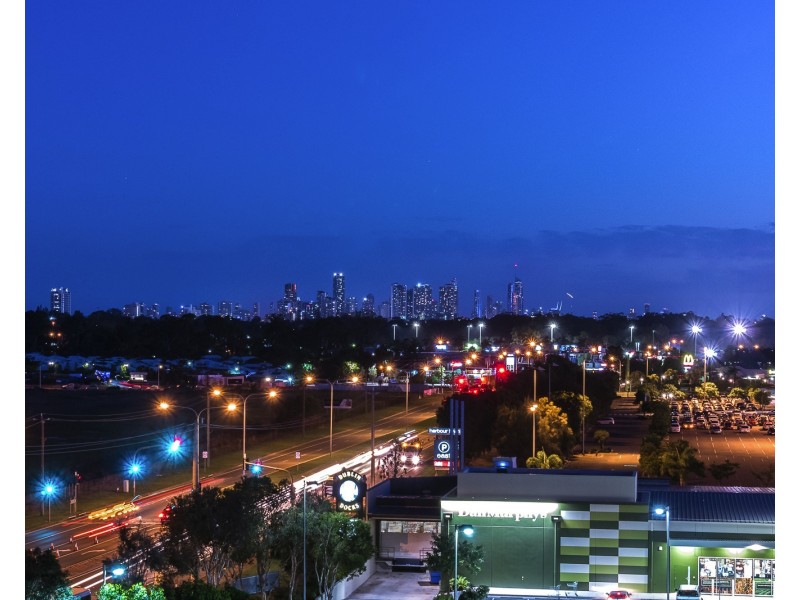 1605/25-31 East Quay Drive, Biggera Waters QLD 4216