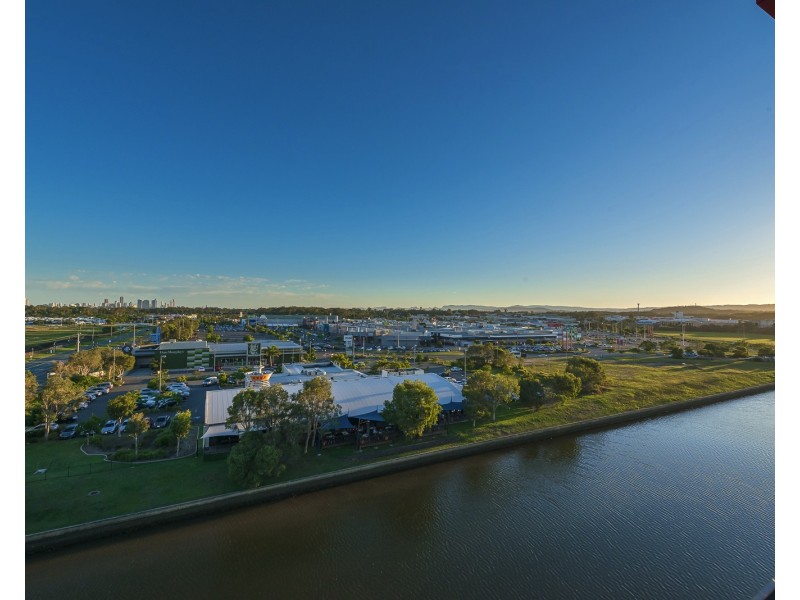 1605/25-31 East Quay Drive, Biggera Waters QLD 4216
