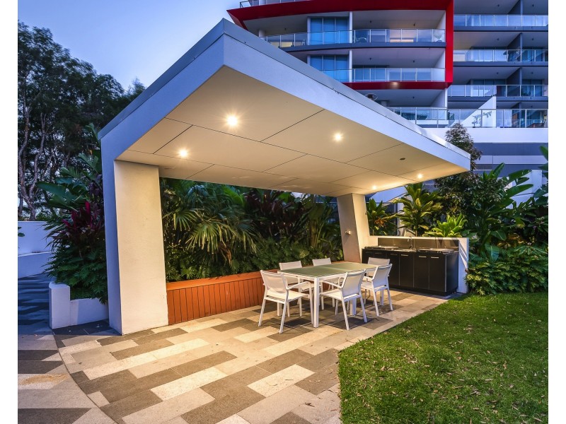 1605/25-31 East Quay Drive, Biggera Waters QLD 4216