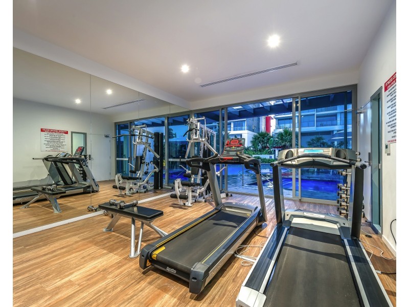 1605/25-31 East Quay Drive, Biggera Waters QLD 4216