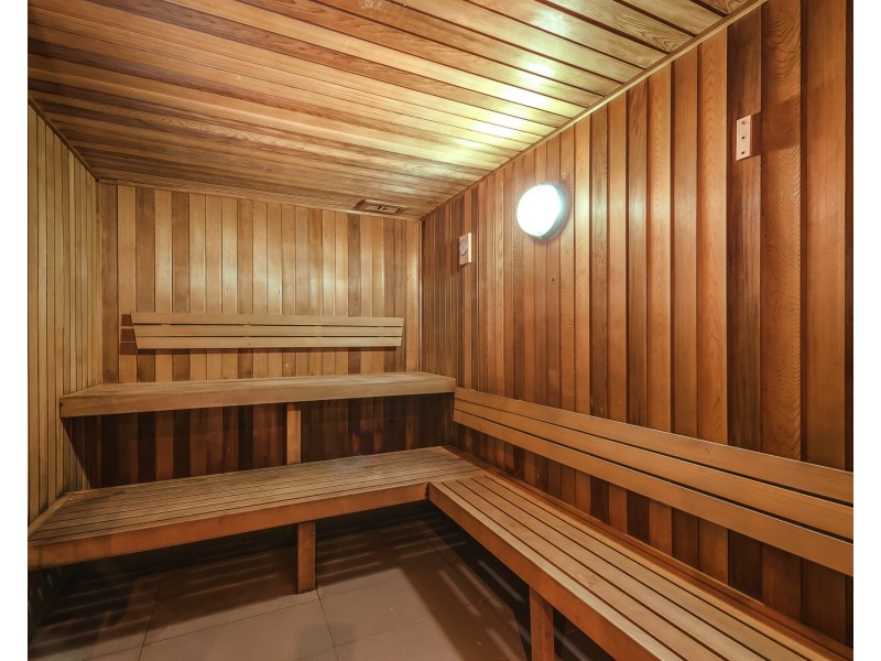 1605/25-31 East Quay Drive, Biggera Waters QLD 4216