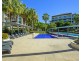 154 Musgrave Avenue, Southport QLD 4215