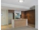 154 Musgrave Avenue, Southport QLD 4215