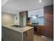 154 Musgrave Avenue, Southport QLD 4215