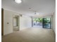 154 Musgrave Avenue, Southport QLD 4215