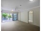 154 Musgrave Avenue, Southport QLD 4215