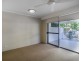 154 Musgrave Avenue, Southport QLD 4215