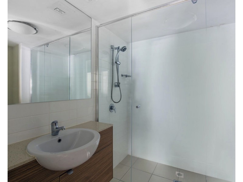 154 Musgrave Avenue, Southport QLD 4215