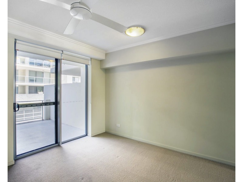 154 Musgrave Avenue, Southport QLD 4215