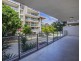 154 Musgrave Avenue, Southport QLD 4215