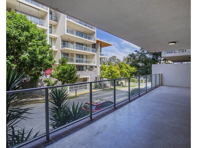 154 Musgrave Avenue, Southport QLD 4215