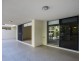 154 Musgrave Avenue, Southport QLD 4215