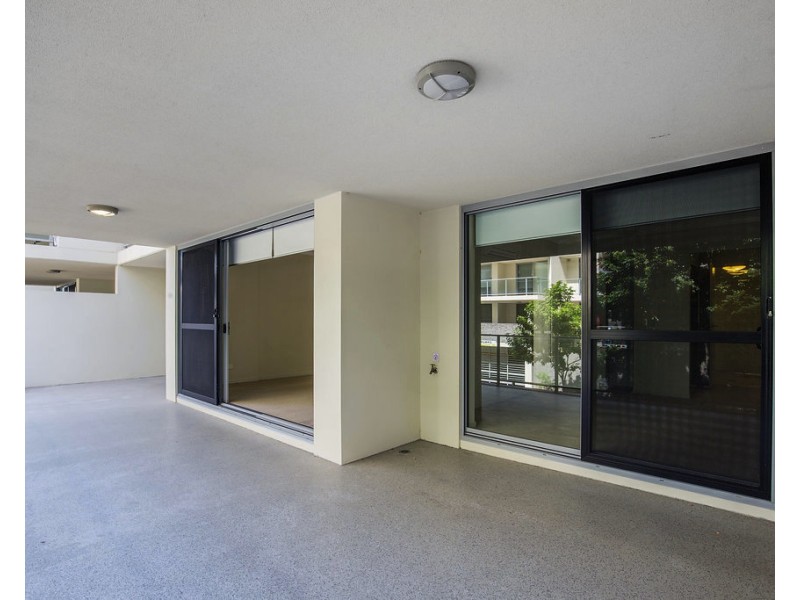 154 Musgrave Avenue, Southport QLD 4215