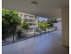 154 Musgrave Avenue, Southport QLD 4215