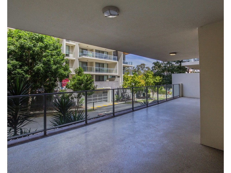 154 Musgrave Avenue, Southport QLD 4215