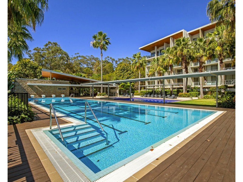 154 Musgrave Avenue, Southport QLD 4215