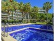 154 Musgrave Avenue, Southport QLD 4215