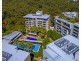 154 Musgrave Avenue, Southport QLD 4215
