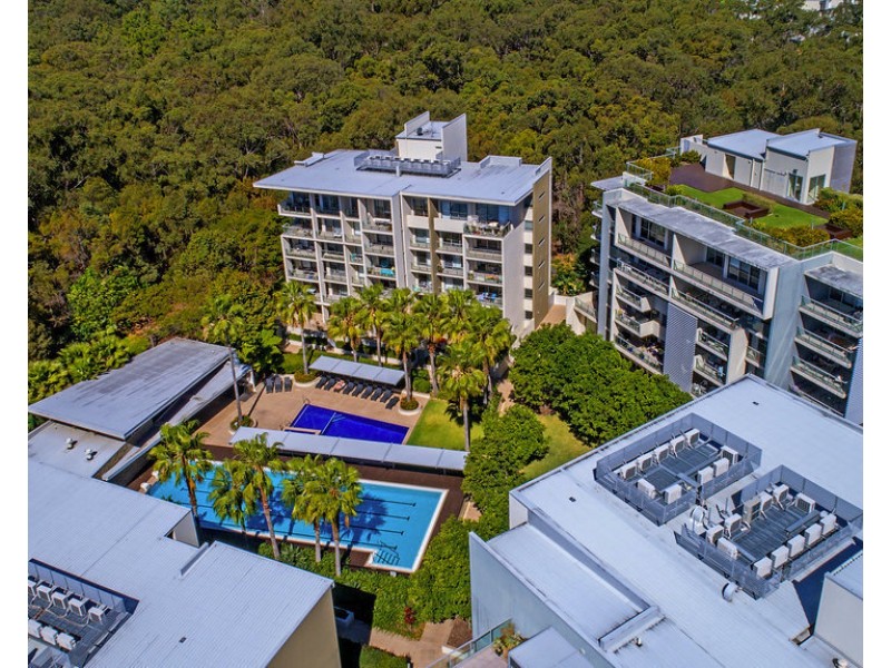 154 Musgrave Avenue, Southport QLD 4215
