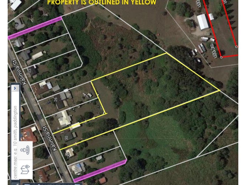 30 Kalimna Street, Loganholme QLD 4129