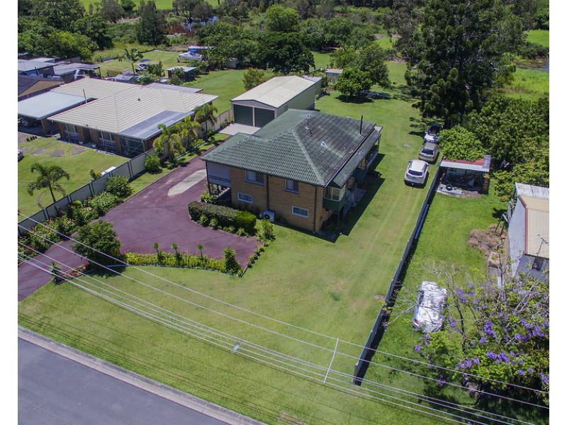 30 Kalimna Street, Loganholme QLD 4129